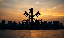 Beitragsbild zu UBS Aktie: Entscheidungsjahr beginnt