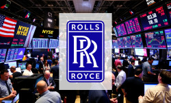 Beitragsbild zu Rolls-Royce Aktie: Wachstumsfreuden garantiert