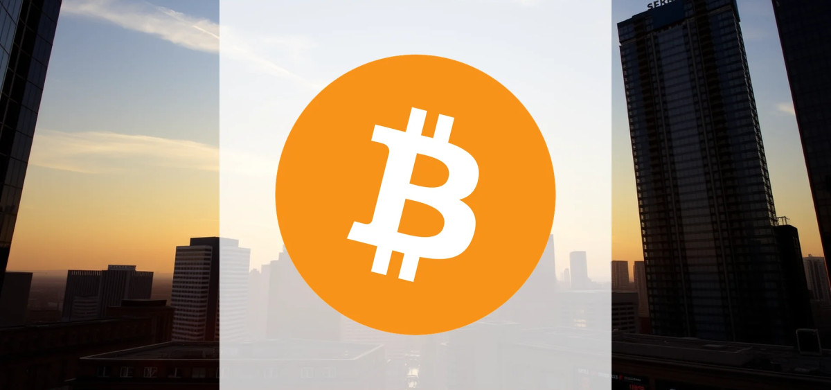 Beitragsbild zu Bitcoin: Handelsbeziehungen analysiert