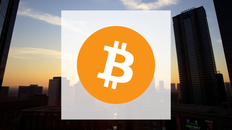 Beitragsbild zu Bitcoin: Handelsbeziehungen analysiert