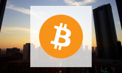 Beitragsbild zu Bitcoin: Schlimmster Monat seit Jahren!