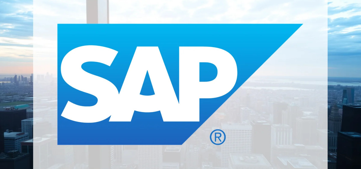Beitragsbild zu SAP Aktie: KI-Revolution gegen akute Schwäche – Wer gewinnt?