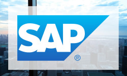 Beitragsbild zu SAP Aktie: KI-Revolution gegen akute Schwäche – Wer gewinnt?