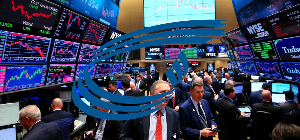 Beitragsbild zu Nordex Aktie: Rekordjahr