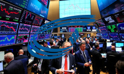 Beitragsbild zu Nordex Aktie: Rekordjahr