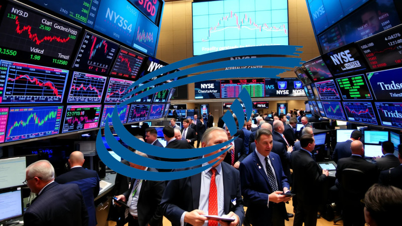 Beitragsbild zu Nordex Aktie: Rekordjahr