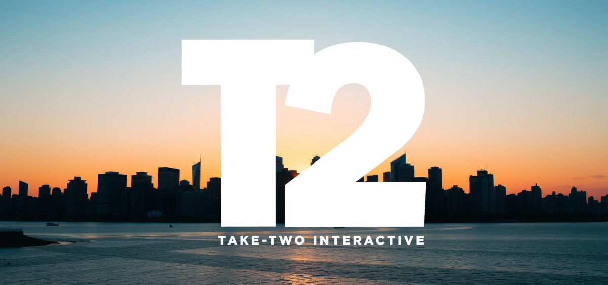 Beitragsbild zu Take-Two Aktie: KI-Revolution verweigert!