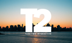 Beitragsbild zu Take-Two Aktie: KI-Revolution verweigert!