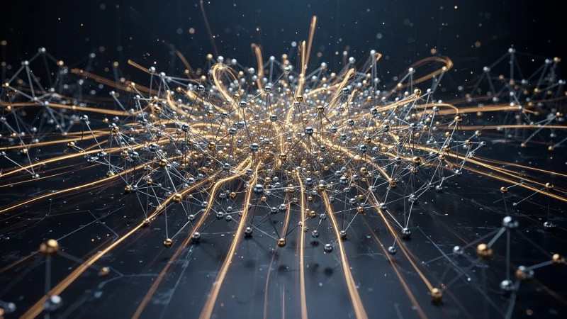 Beitragsbild zu Ethereum: Großinvestoren greifen zu