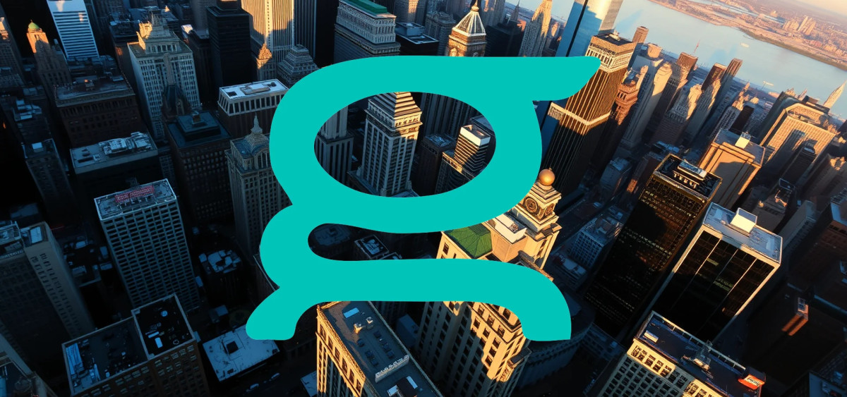 Beitragsbild zu Gerresheimer Aktie: BaFin belastet