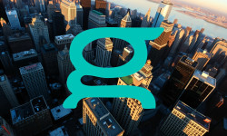 Beitragsbild zu Gerresheimer Aktie: BaFin belastet