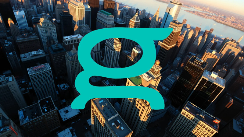 Beitragsbild zu Gerresheimer Aktie: BaFin belastet