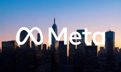 Beitragsbild zu Meta Aktie: KI-Wette wird teuer!