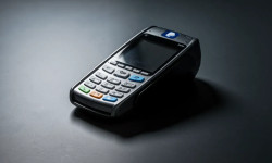 Beitragsbild zu PayPal Aktie: Vorsicht, Tücken?