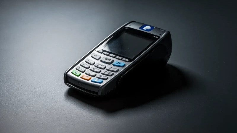 Beitragsbild zu PayPal Aktie: Vorsicht, Tücken?