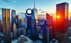 Beitragsbild zu Novo Nordisk-Aktie: Sensationell!