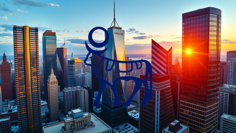 Beitragsbild zu Novo Nordisk-Aktie: Sensationell!