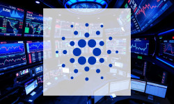 Beitragsbild zu Cardano: Comeback-Versuch