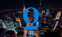 Beitragsbild zu Opendoor Aktie: Verunsicherte Stimmung?