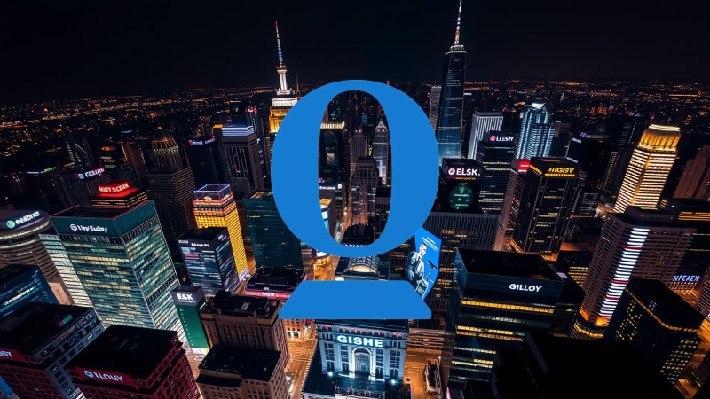 Beitragsbild zu Opendoor Aktie: Verunsicherte Stimmung?