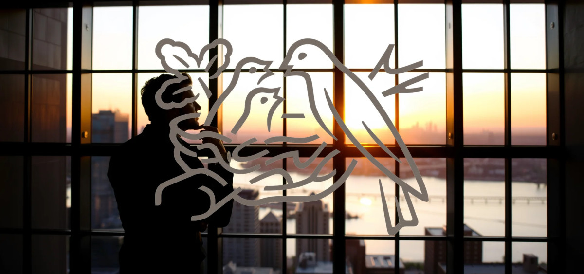 Beitragsbild zu Nestle Aktie: Markteintrittsstrategien geprüft