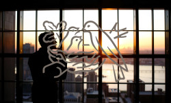 Beitragsbild zu Nestle Aktie: Markteintrittsstrategien geprüft