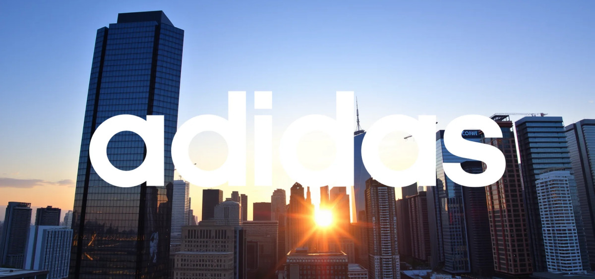 Beitragsbild zu Adidas Aktie: Absturz oder Überreaktion?