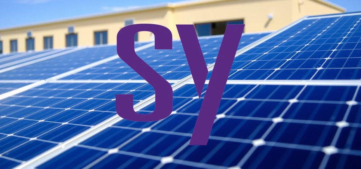 Beitragsbild zu Synopsys Aktie: Entscheidende Wochen