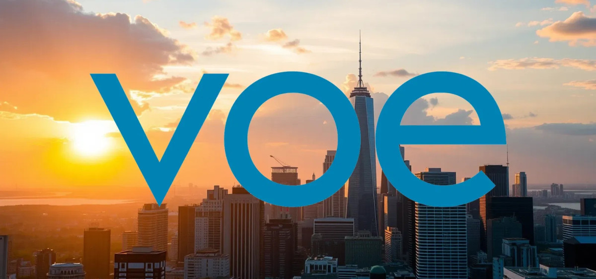 Beitragsbild zu Voestalpine-Aktie: Böhler Profil wird amerikanisch!