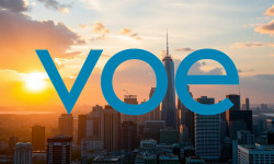 Beitragsbild zu Voestalpine-Aktie: Böhler Profil wird amerikanisch!