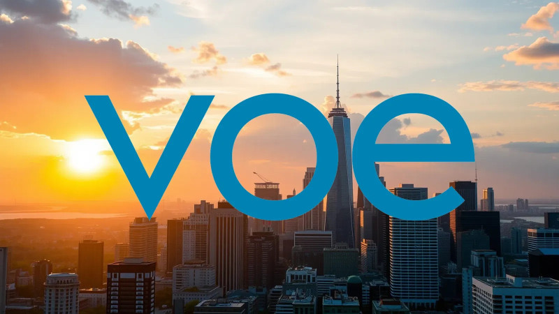 Beitragsbild zu Voestalpine-Aktie: Böhler Profil wird amerikanisch!