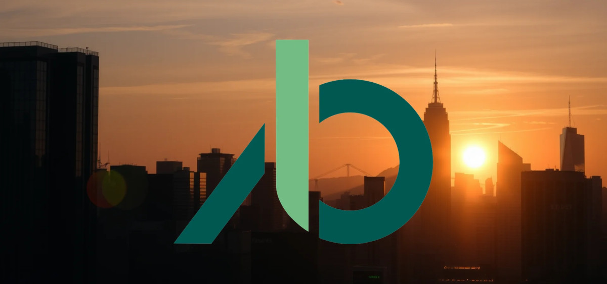 Beitragsbild zu ABO Wind Aktie: Sanierungsdruck steigt