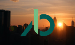 Beitragsbild zu ABO Wind Aktie: Sanierungsdruck steigt