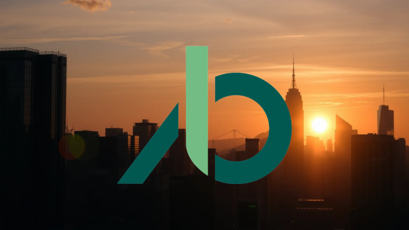 Beitragsbild zu ABO Wind Aktie: Sanierungsdruck steigt