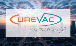 Beitragsbild zu CureVac Aktie: Schicksalswochen!