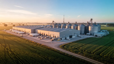 Beitragsbild zu BayWa Aktie: Zahlen, Ermittlungen, Personalwechsel