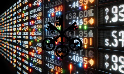 Beitragsbild zu UBS Aktie: Klare Signale