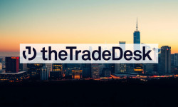 Beitragsbild zu The Trade Desk Aktie: Transparenz-Offensive!