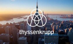 Beitragsbild zu Thyssenkrupp Aktie: TKMS-Milliardencoup!