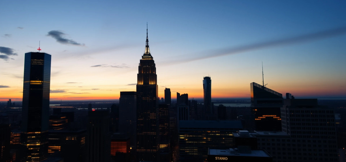 Beitragsbild zu Zinzino ABries B Aktie: Vielversprechende Ergebnisse!