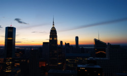 Beitragsbild zu Quantum eMotion Aktie: Wertentwicklung analysiert