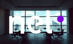 Beitragsbild zu Nel Aktie: Technischer Absturz!