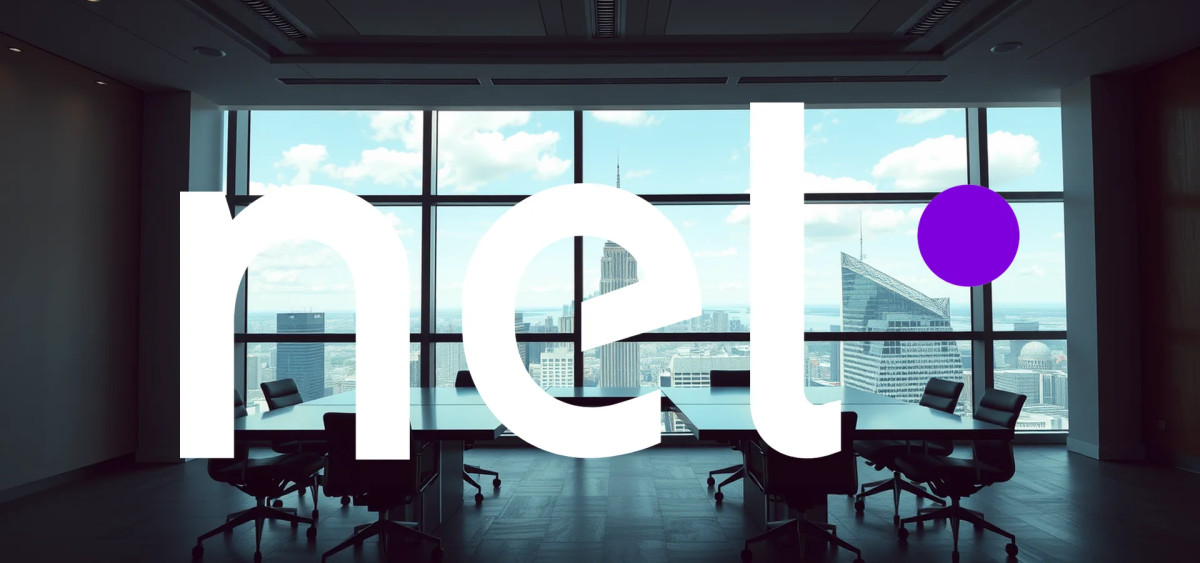 Beitragsbild zu Nel Aktie: Profitabilitätskrise!