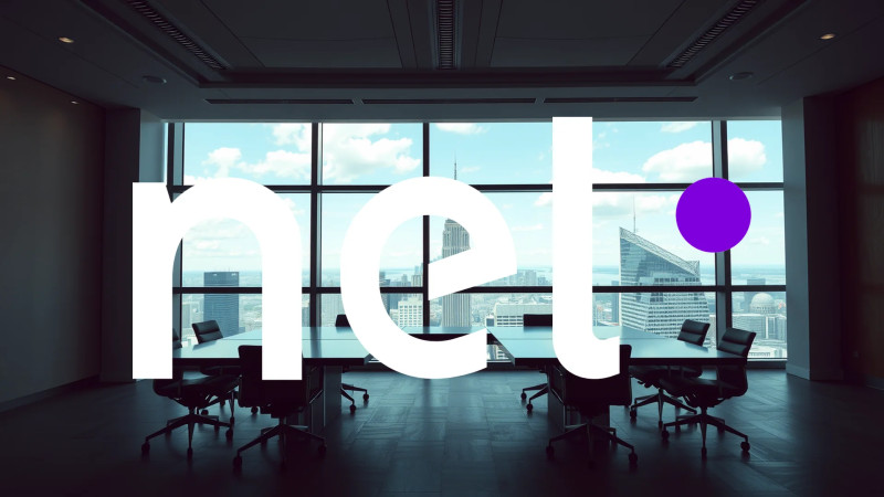 Beitragsbild zu Nel Aktie: Profitabilitätskrise!