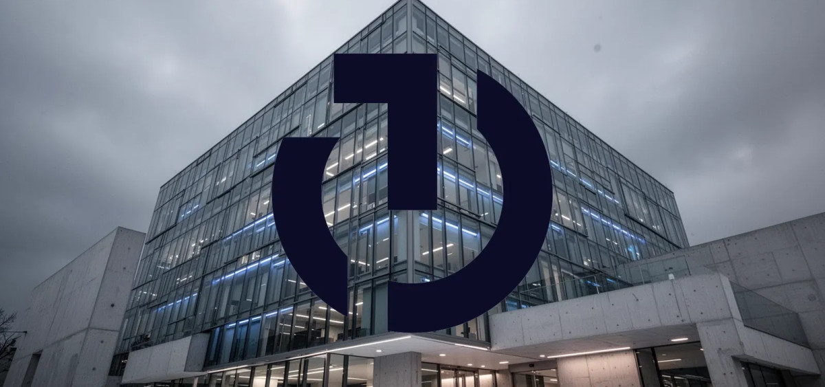 Beitragsbild zu The Trade Desk Aktie: Herausforderungen meistern!