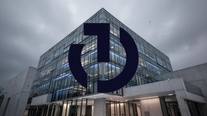 Beitragsbild zu The Trade Desk Aktie: Herausforderungen meistern!