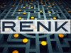 Beitragsbild zu Renk-Aktie: Unglaubliches Aufwärtspotenzial!