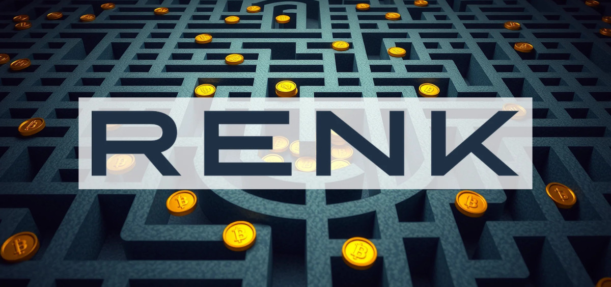 Beitragsbild zu Renk-Aktie: Unglaubliches Aufwärtspotenzial!