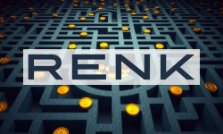 Beitragsbild zu Renk-Aktie: Unglaubliches Aufwärtspotenzial!