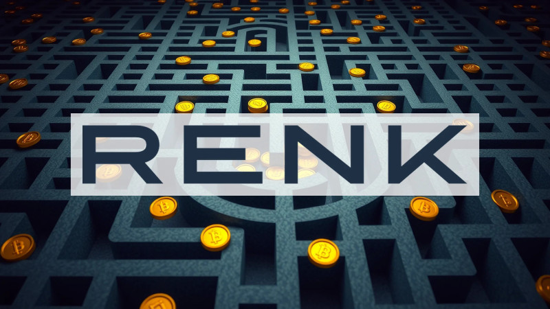 Beitragsbild zu Renk-Aktie: Unglaubliches Aufwärtspotenzial!